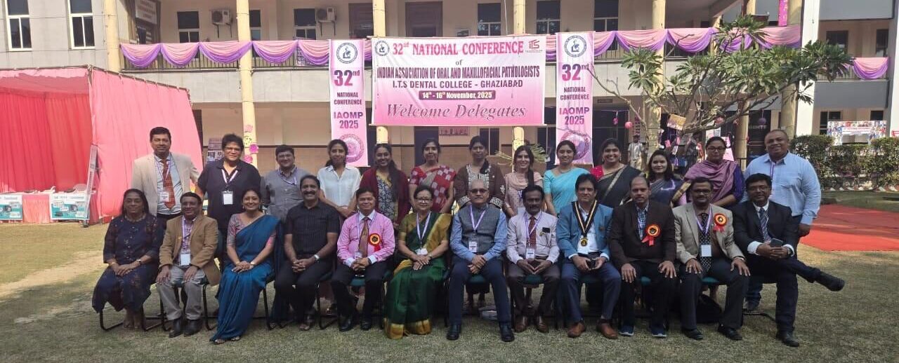 WhatsApp Image 2025-11-24 at 11.56.30_adde8138